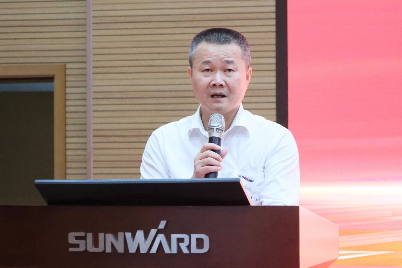 强信心 聚协力 共建优美家园——庆祝永利集团官网智能建设24周年表扬大会盛大召开