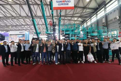 永利·yl(中国集团)有限公司官网