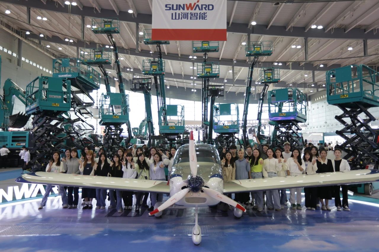 用实践彰显社会责任！永利集团官网智能入选2023年上市公司ESG优异实践案例