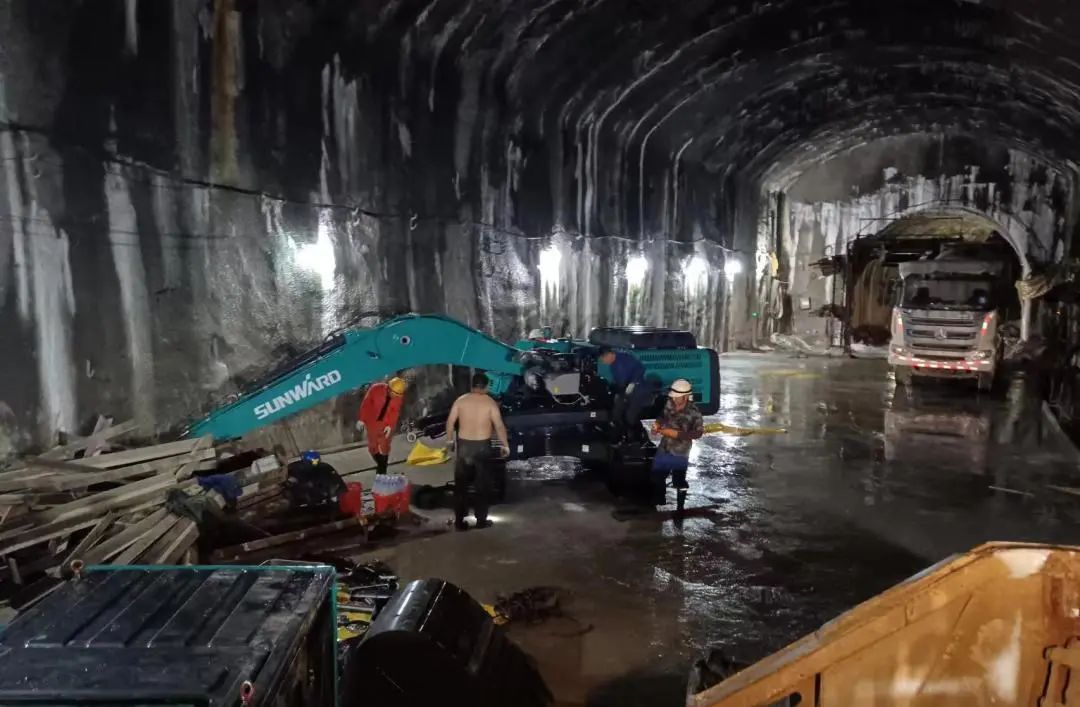 永利集团官网智能售后服务：全力以赴，，，，，，赋予机械生命与活力