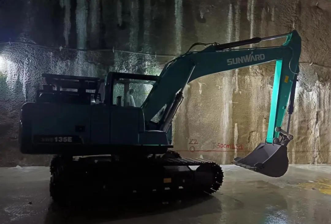 永利集团官网智能售后服务：全力以赴，，，，，，赋予机械生命与活力