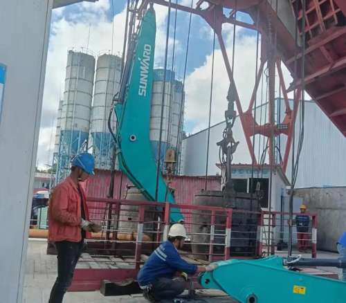 永利·yl(中国集团)有限公司官网