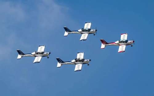 永利·yl(中国集团)有限公司官网