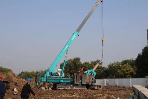 永利·yl(中国集团)有限公司官网