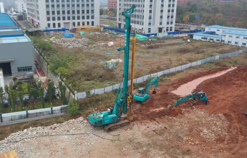 永利·yl(中国集团)有限公司官网