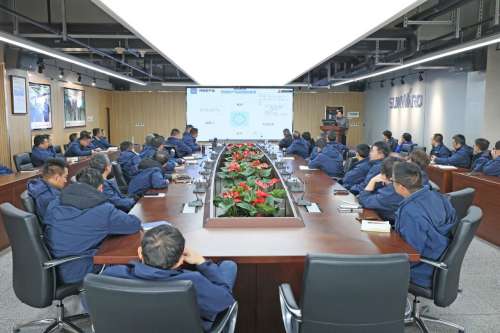 永利·yl(中国集团)有限公司官网