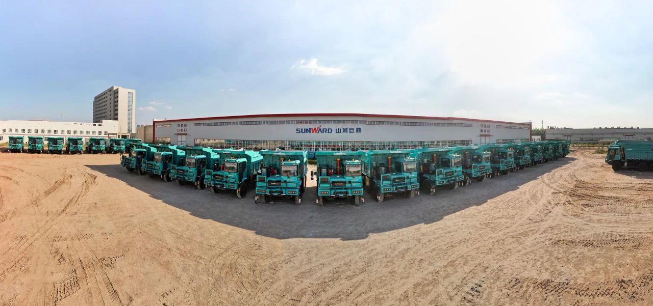 喜报！永利集团官网巨鼎矿山机械研究开发中心获内蒙古自治区企业研发中心认定