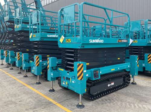 永利·yl(中国集团)有限公司官网