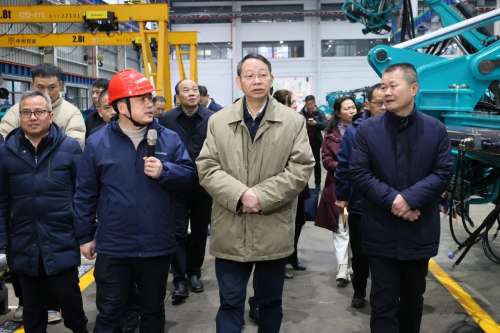 永利·yl(中国集团)有限公司官网