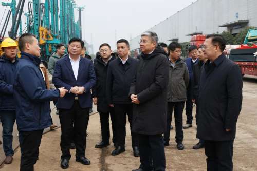 永利·yl(中国集团)有限公司官网