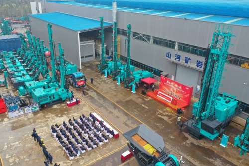 永利·yl(中国集团)有限公司官网