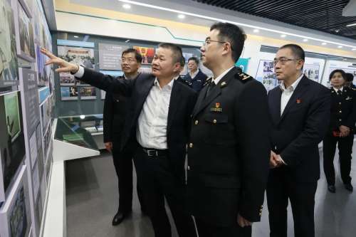 永利·yl(中国集团)有限公司官网