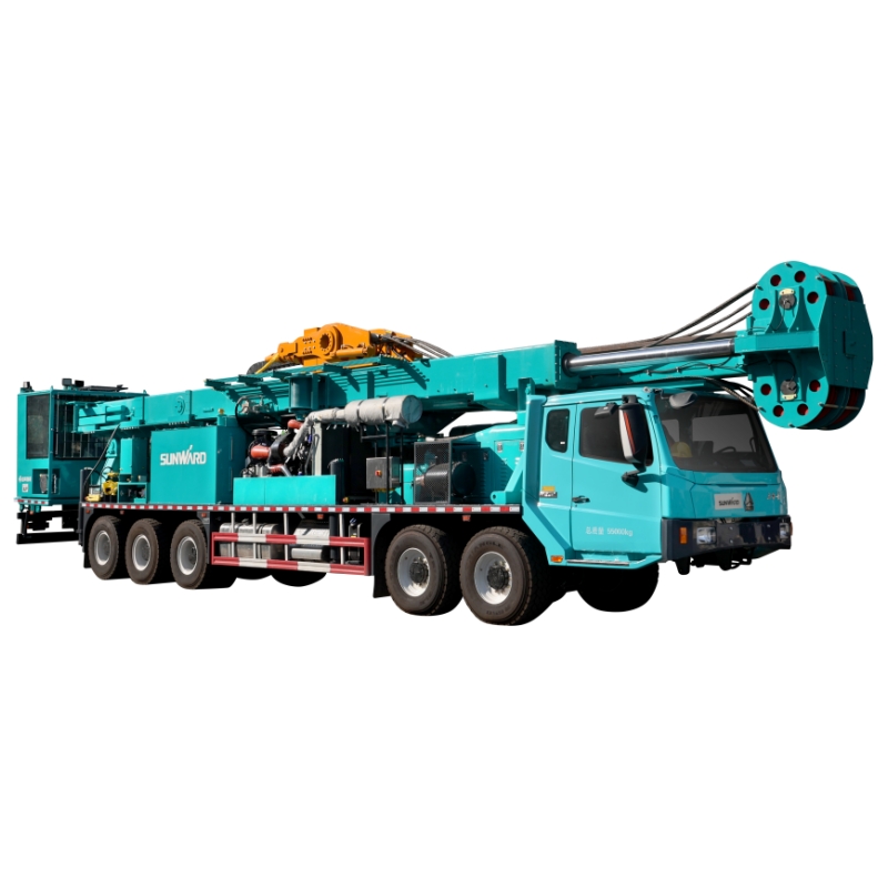 永利·yl(中国集团)有限公司官网