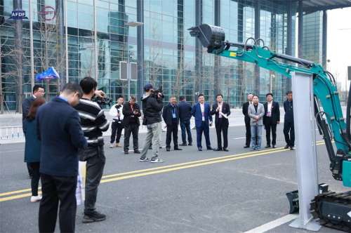 永利·yl(中国集团)有限公司官网