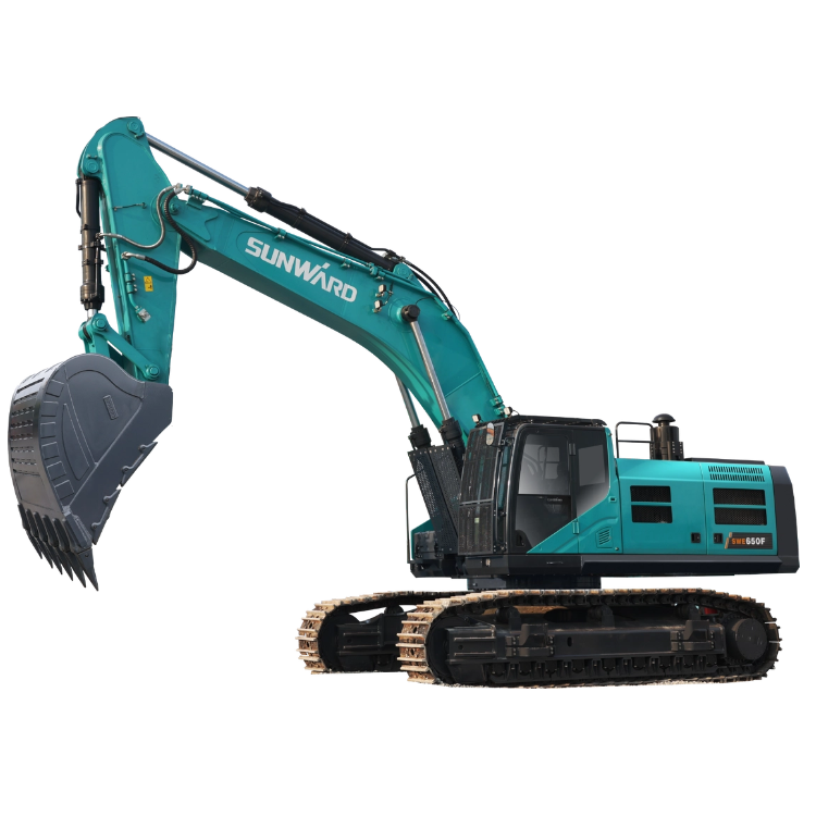 永利·yl(中国集团)有限公司官网