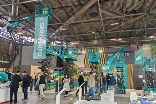 永利·yl(中国集团)有限公司官网