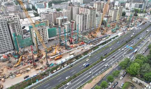 永利·yl(中国集团)有限公司官网