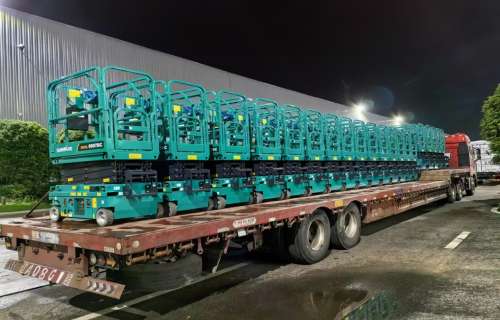 永利·yl(中国集团)有限公司官网