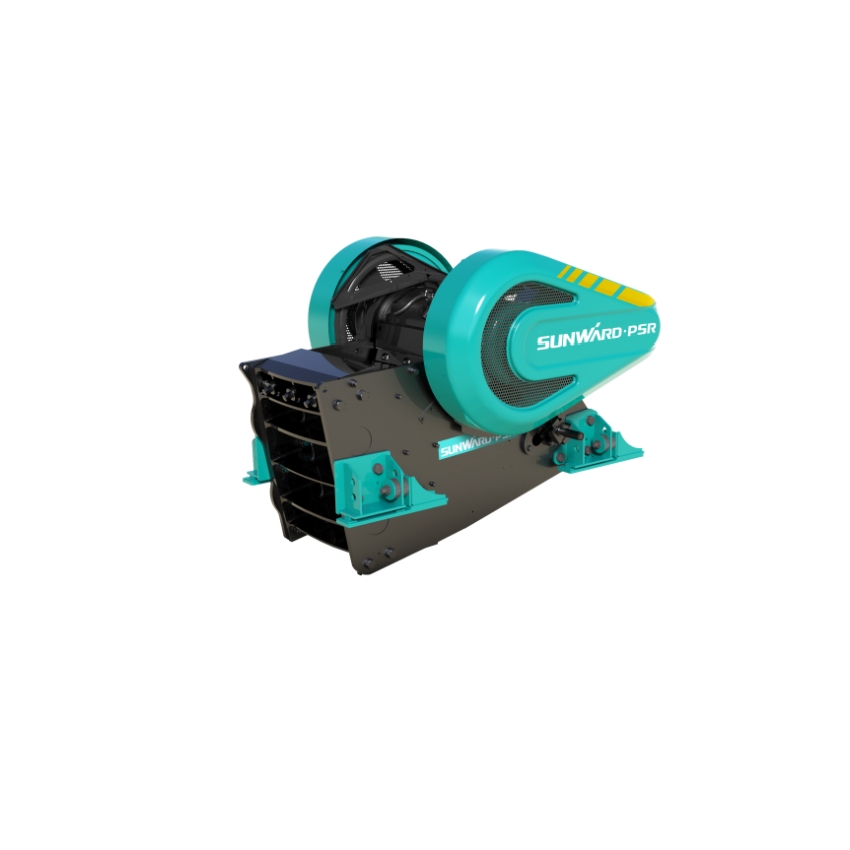 永利·yl(中国集团)有限公司官网