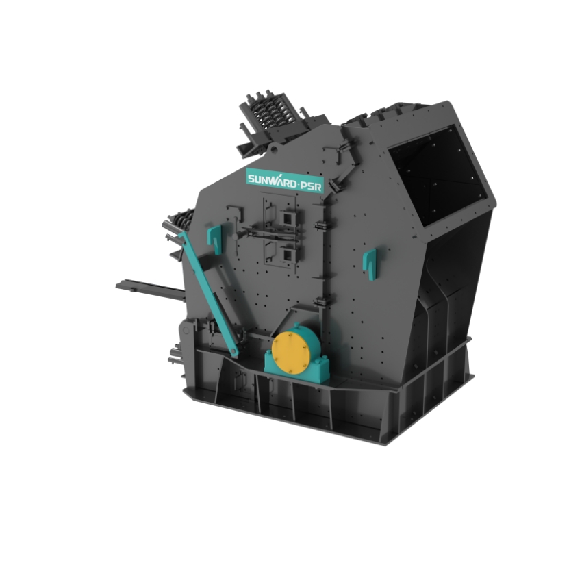 永利·yl(中国集团)有限公司官网