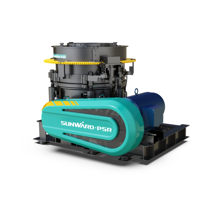 永利·yl(中国集团)有限公司官网