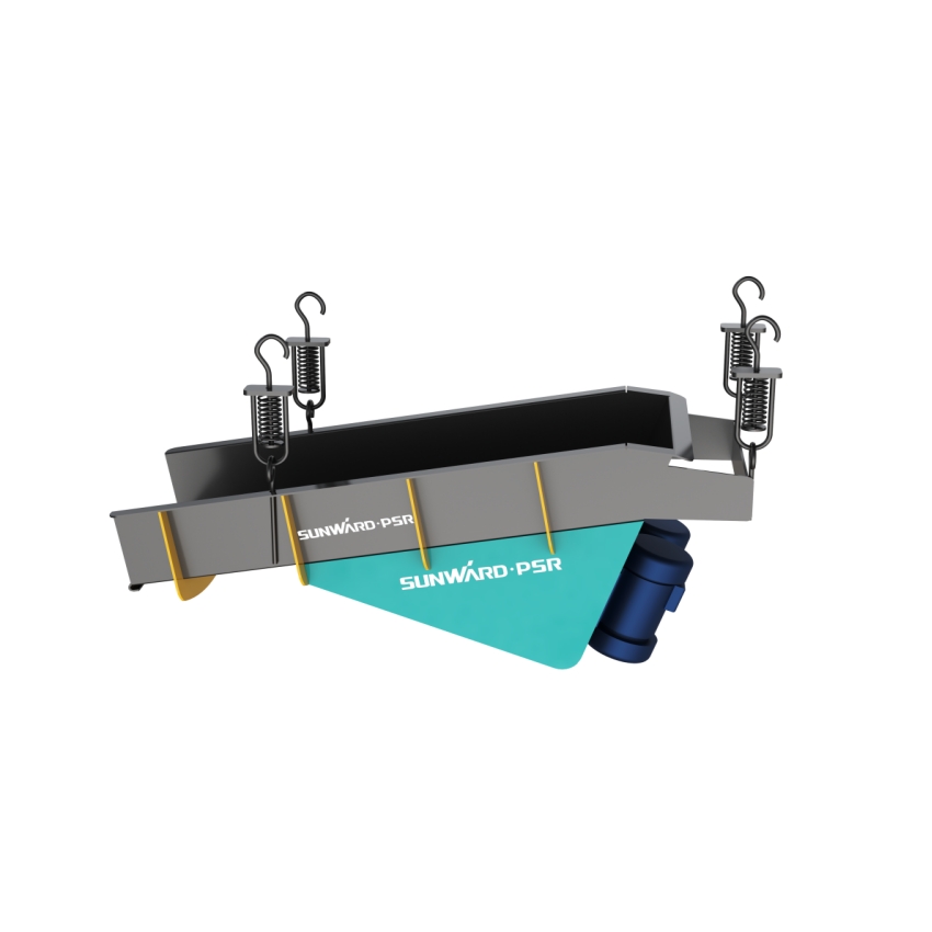 永利·yl(中国集团)有限公司官网