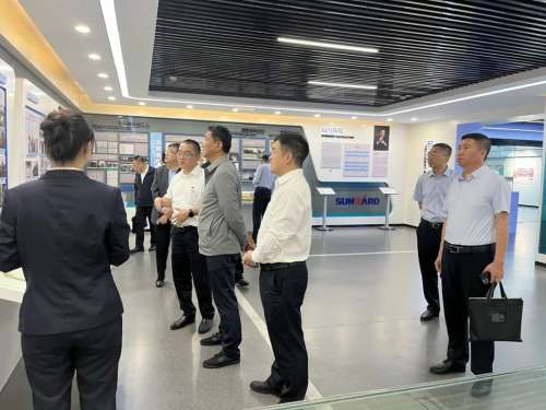 永利·yl(中国集团)有限公司官网