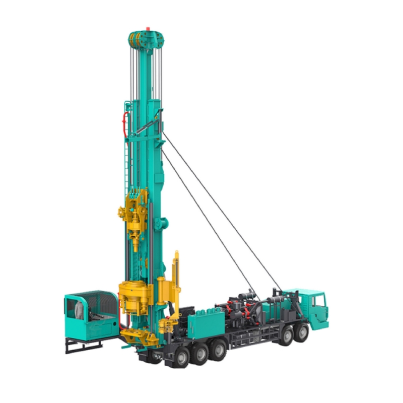 永利·yl(中国集团)有限公司官网