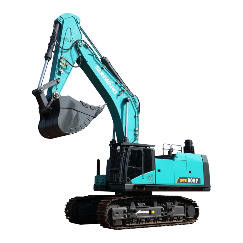 永利·yl(中国集团)有限公司官网