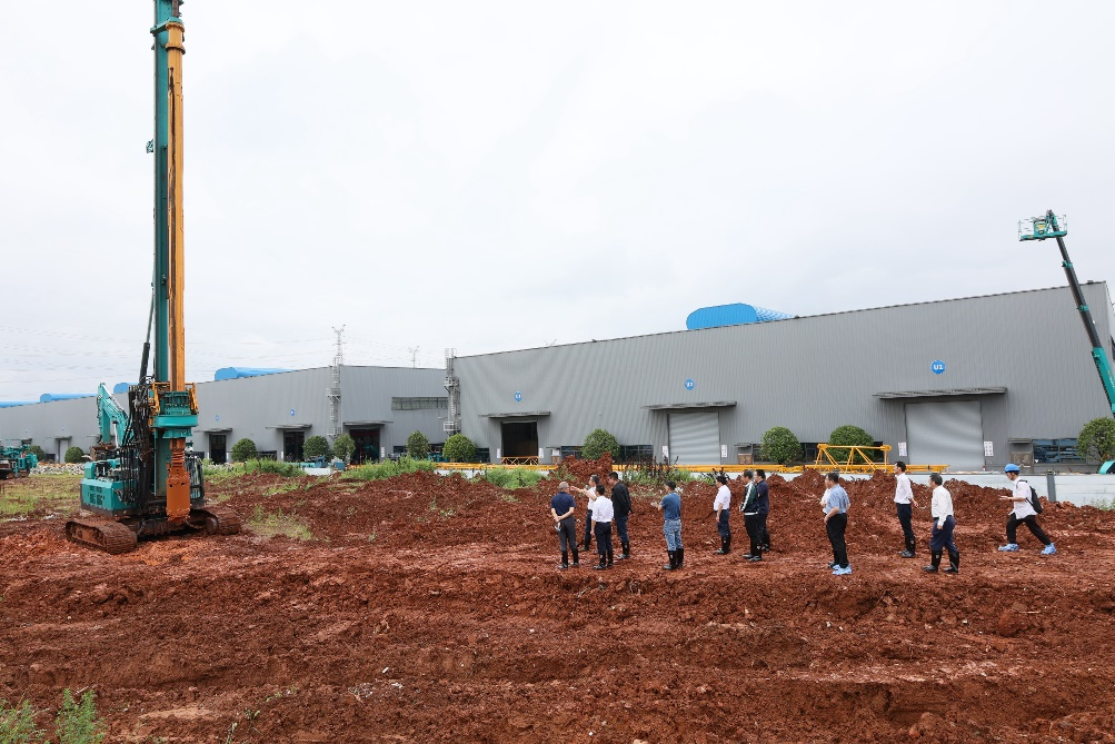 祝贺！永利集团官网智能省十大手艺攻关项目顺遂验收