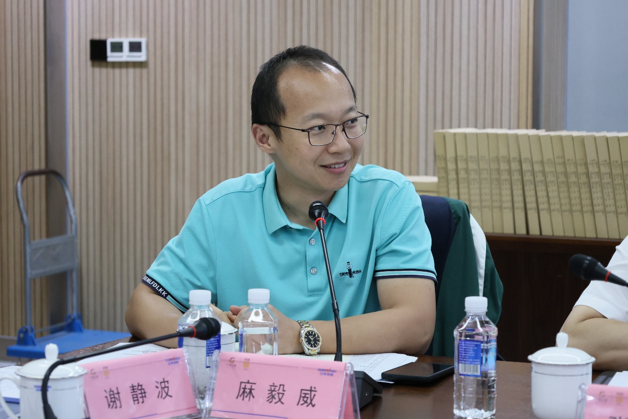 祝贺！永利集团官网智能省十大手艺攻关项目顺遂验收