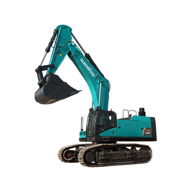 永利·yl(中国集团)有限公司官网