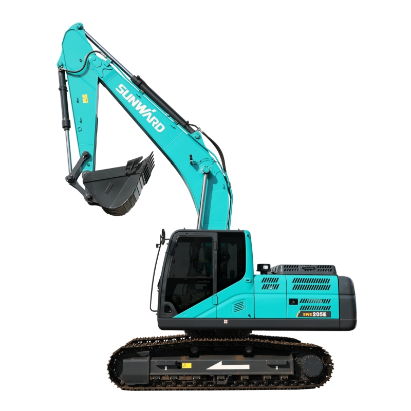 永利·yl(中国集团)有限公司官网