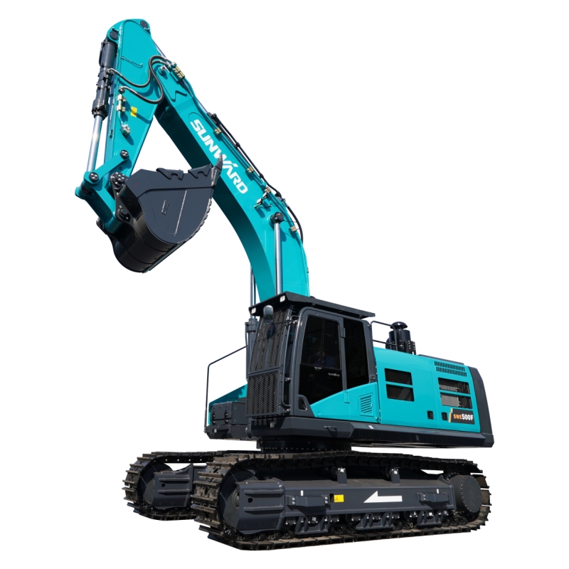 永利·yl(中国集团)有限公司官网