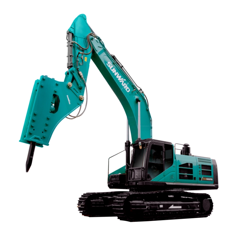 永利·yl(中国集团)有限公司官网