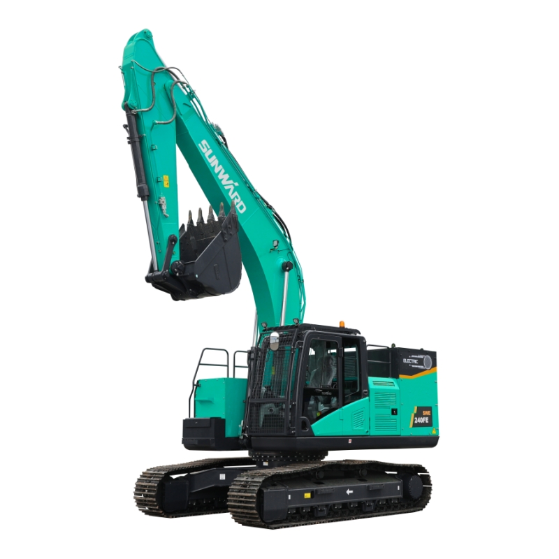 永利·yl(中国集团)有限公司官网