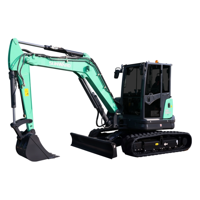 永利·yl(中国集团)有限公司官网