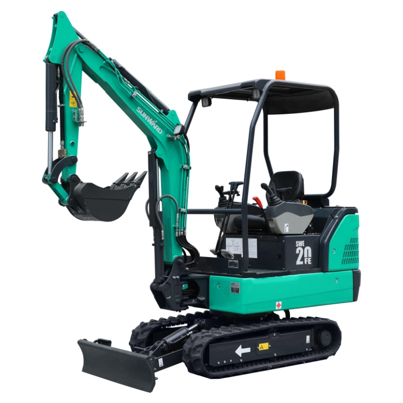 永利·yl(中国集团)有限公司官网