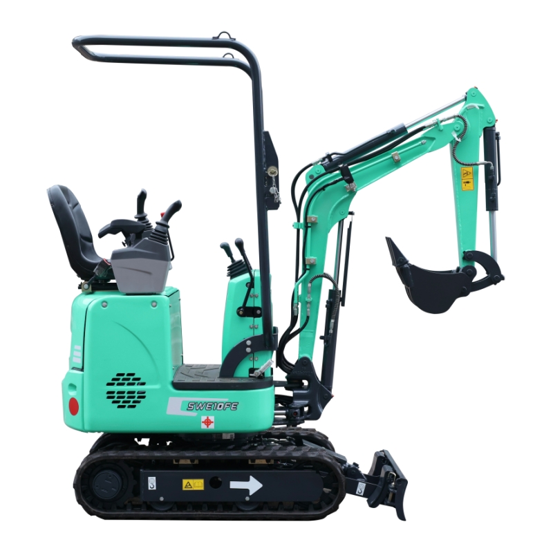 永利·yl(中国集团)有限公司官网