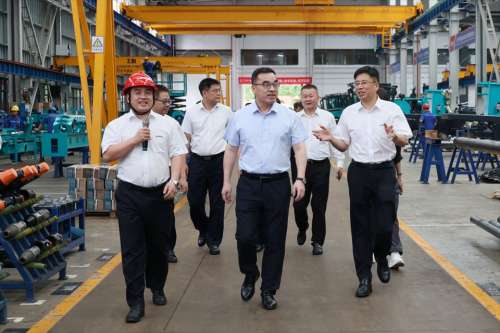 永利·yl(中国集团)有限公司官网