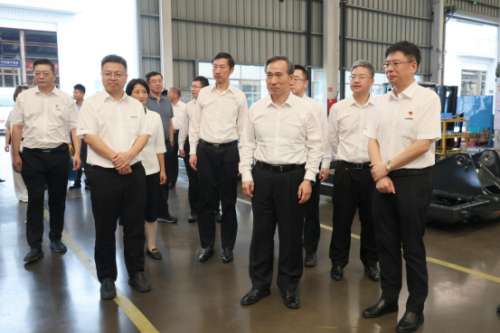 永利·yl(中国集团)有限公司官网