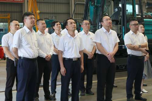 永利·yl(中国集团)有限公司官网