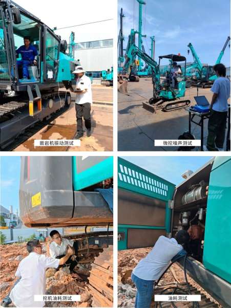 永利·yl(中国集团)有限公司官网