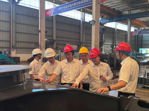 永利·yl(中国集团)有限公司官网