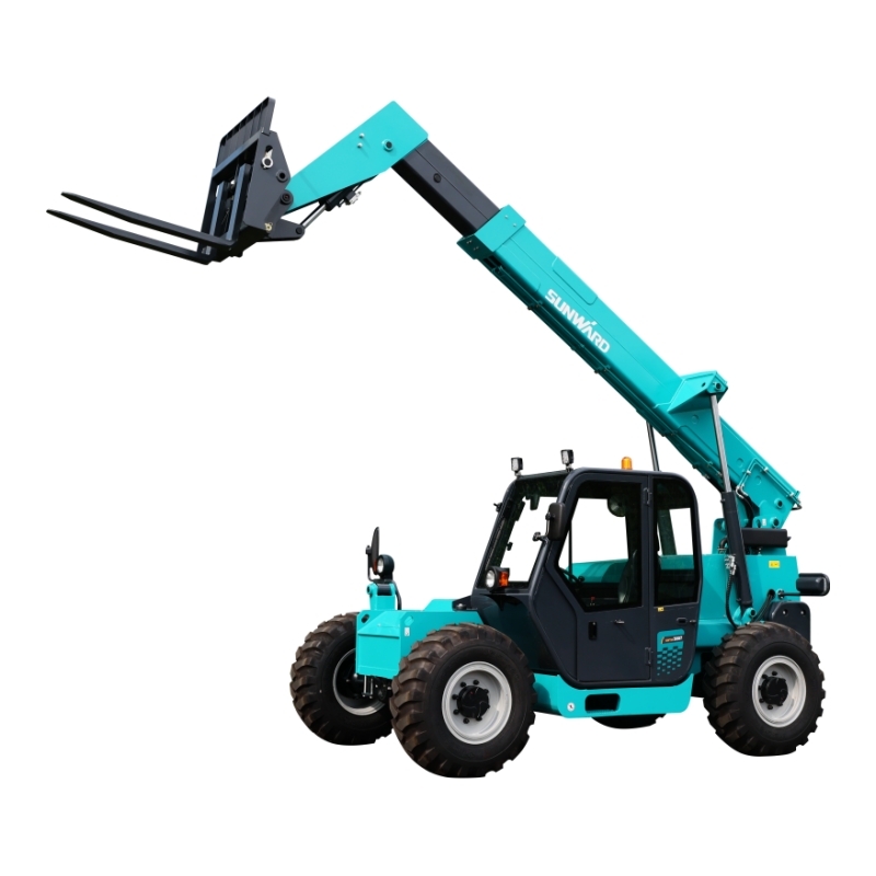 永利·yl(中国集团)有限公司官网