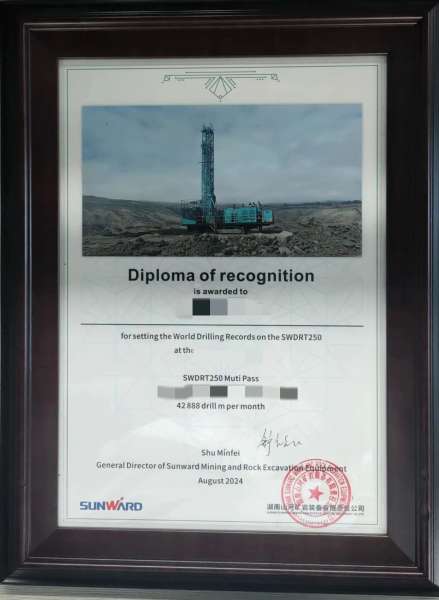 永利·yl(中国集团)有限公司官网