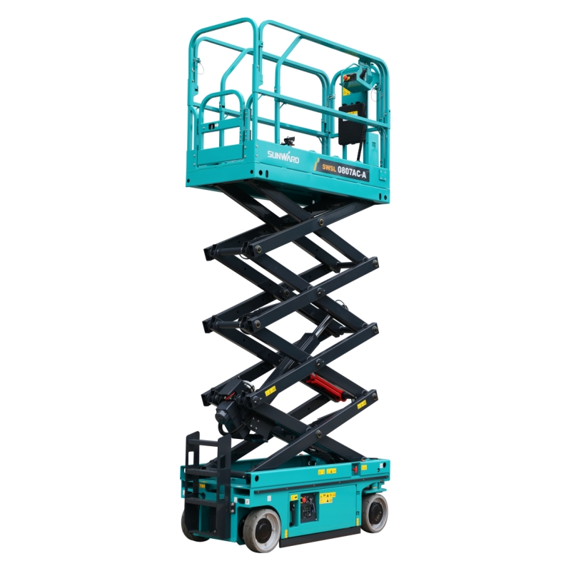 永利·yl(中国集团)有限公司官网