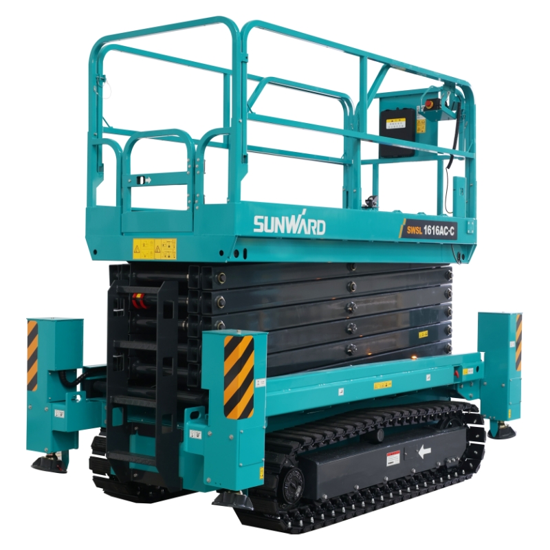 永利·yl(中国集团)有限公司官网