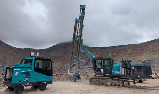 永利集团官网智能入选“2024天下工业互联网100强”