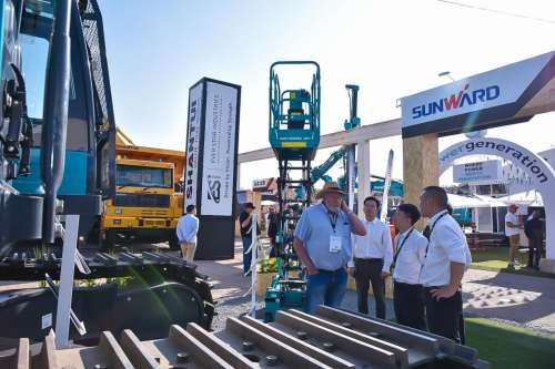 永利·yl(中国集团)有限公司官网